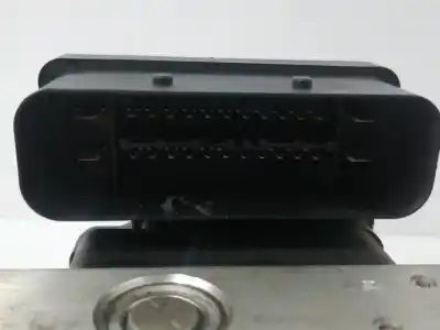 Pezzo di ricambio per auto di seconda mano abs per ford focus c-max (cap) 1.8 16v cat riferimenti oem iam 3m512m110ad  10020700054
