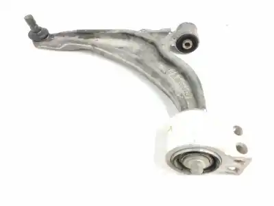 Pezzo di ricambio per auto di seconda mano braccio di sospensione anteriore sinistro inferiore per chevrolet orlando 1.8 cat riferimenti oem iam 