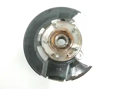 Pezzo di ricambio per auto di seconda mano attacco anteriore destro per chevrolet orlando 1.8 cat riferimenti oem iam 13248527