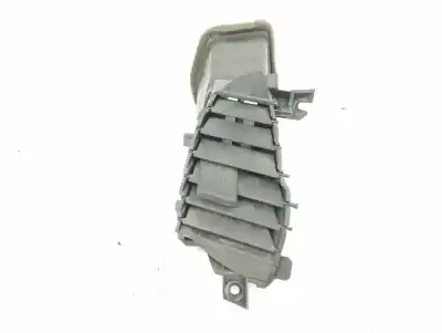 Автозапчасти б/у аэрационная решетка за ford ka+ 1.2 ti-vct cat ссылки oem iam e3b5a01821abw
