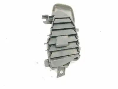 Автозапчасти б/у аэрационная решетка за ford ka+ 1.2 ti-vct cat ссылки oem iam e3b5a01820abw