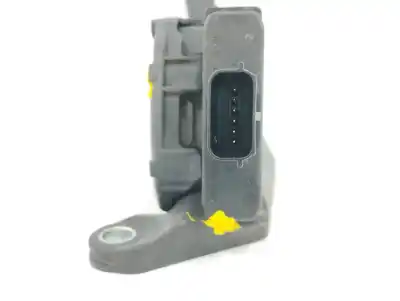 Автозапчасти б/у педальный потенциометр за ford ka+ 1.2 ti-vct cat ссылки oem iam e3b19f836a3a  6pv01274101