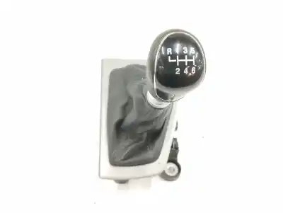 Gebrauchtes Autoersatzteil schalthebel zum ford focus iii 1.6 tdci oem-iam-referenzen 