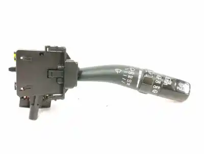 Pezzo di ricambio per auto di seconda mano comando pulito per hyundai santa fe (bm) 2.2 crdi cat riferimenti oem iam 202004728