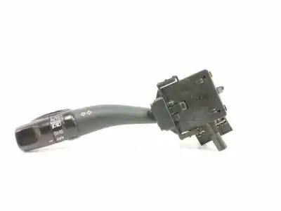 Pezzo di ricambio per auto di seconda mano controllo della luce per hyundai santa fe (bm) 2.2 crdi cat riferimenti oem iam 202004729