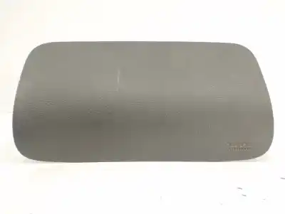 Pezzo di ricambio per auto di seconda mano air bag anteriore destro per hyundai santa fe (bm) 2.2 crdi cat riferimenti oem iam 