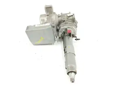 Piesă de schimb auto la mâna a doua coloana de direcție pentru ford fiesta vi (cb1, ccn) 1.5 tdci referințe oem iam c1bc3c529aj