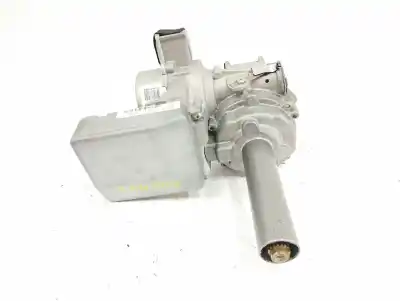Автозапчасти б/у рулевая колонка за ford ka+ 1.2 ti-vct cat ссылки oem iam h1b13d071ad