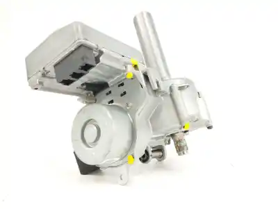 Автозапчасти б/у рулевая колонка за ford ka+ 1.2 ti-vct cat ссылки oem iam h1b13d071ad  