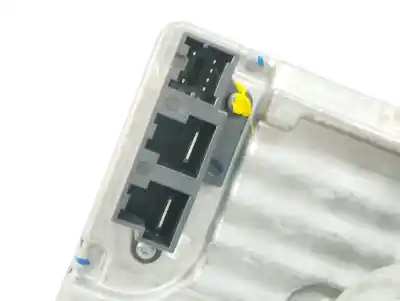 Автозапчасти б/у рулевая колонка за ford ka+ 1.2 ti-vct cat ссылки oem iam h1b13d071ad  