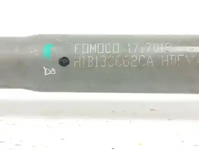 Автозапчасти б/у совместное рулевое управление за ford ka+ 1.2 ti-vct cat ссылки oem iam h1b13c662ca  