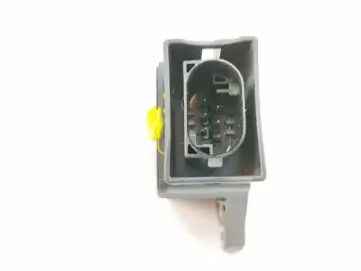 Peça sobressalente para automóvel em segunda mão sensor por opel corsa d 1.2 cat (a 12 xer / ldc) referências oem iam 13267138 0265005748 