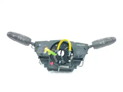 İkinci el araba yedek parçası çok fonksiyonlu kontrol için opel corsa d 1.2 cat (a 12 xer / ldc) oem iam referansları 13142283