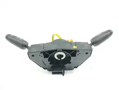 Second-hand car spare part multifunction switch for opel corsa d 1.2 cat (a 12 xer / ldc) oem iam references 13142283  