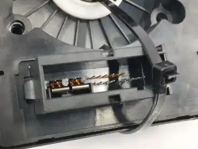 Second-hand car spare part multifunction switch for opel corsa d 1.2 cat (a 12 xer / ldc) oem iam references 13142283  