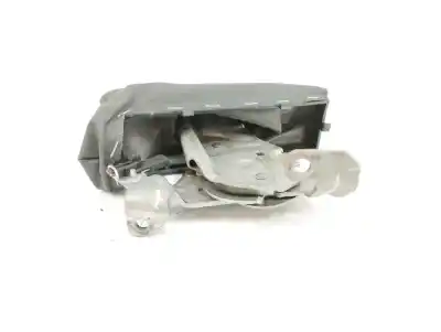 Second-hand car spare part handbrake lever for opel corsa d 1.2 cat (a 12 xer / ldc) oem iam references 13426301  