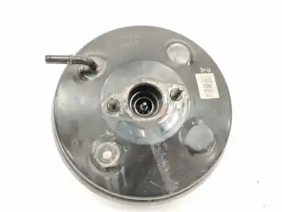 Pezzo di ricambio per auto di seconda mano servo freio per hyundai santa fe (bm) 2.2 crdi cat riferimenti oem iam 585002b802
