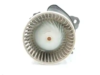 İkinci el araba yedek parçası isitma motor için opel corsa d 1.2 cat (a 12 xer / ldc) oem iam referansları 13335075