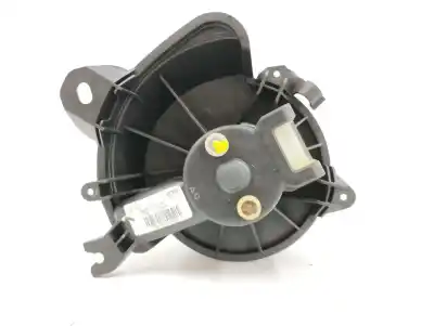 Peça sobressalente para automóvel em segunda mão motor de sofagem por opel corsa d 1.2 cat (a 12 xer / ldc) referências oem iam 13335075  