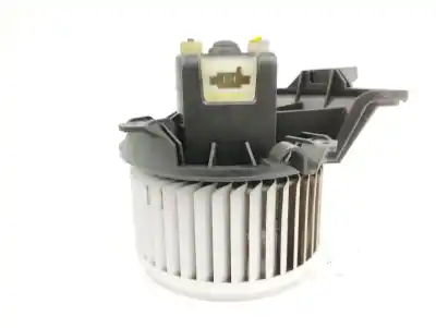 Piesă de schimb auto la mâna a doua ventilator habitaclu încalzire pentru opel corsa d 1.2 cat (a 12 xer / ldc) referințe oem iam 13335075  
