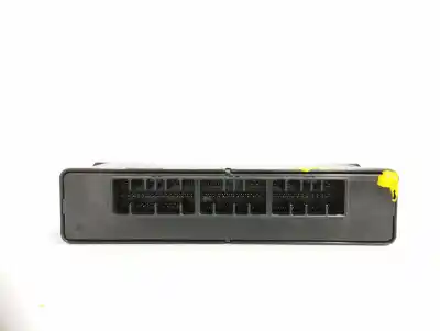 Автозапчастина б/у електронний модуль для subaru legacy familiar/outback b13 (bp) 2.0 cat посилання на oem iam 88281ag220  97ri010625