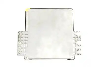 Автозапчасти б/у блок управления двигателем за subaru legacy familiar/outback b13 (bp) 2.0 cat ссылки oem iam 22611ak240  a18000r4l