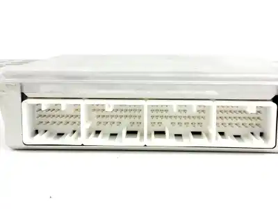 Автозапчасти б/у блок управления двигателем за subaru legacy familiar/outback b13 (bp) 2.0 cat ссылки oem iam 22611ak240  a18000r4l