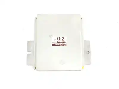 Автозапчасти б/у блок управления двигателем за subaru legacy iv ranchera familiar (bp) 2.0 awd (bp5) ссылки oem iam 22611ak240