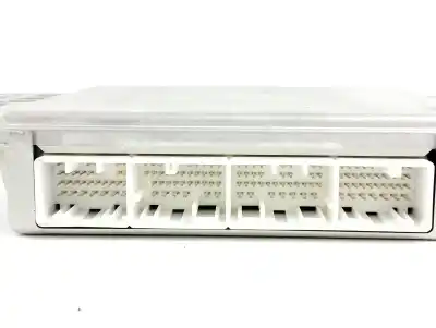 Автозапчасти б/у блок управления двигателем за subaru legacy iv ranchera familiar (bp) 2.0 awd (bp5) ссылки oem iam 22611ak240  a18000r4l