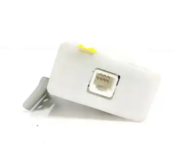 Автозапчасти б/у электронный модуль за subaru legacy iv ranchera familiar (bp) 2.0 awd (bp5) ссылки oem iam 88035ag010  