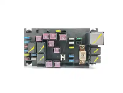 Автозапчасти б/у блок реле/предохранителей за subaru legacy familiar/outback b13 (bp) 2.0 cat ссылки oem iam 82241ag000