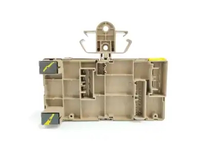 Автозапчасти б/у блок реле/предохранителей за subaru legacy familiar/outback b13 (bp) 2.0 cat ссылки oem iam 82201ag010  