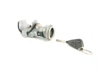 Автозапчасти б/у противоугонное устройство за subaru legacy iv ranchera familiar (bp) 2.0 awd (bp5) ссылки oem iam 88215ag000