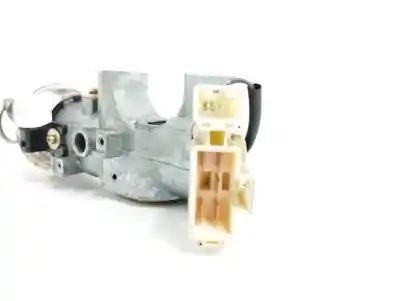 Автозапчасти б/у противоугонное устройство за subaru legacy iv ranchera familiar (bp) 2.0 awd (bp5) ссылки oem iam 88215ag000  