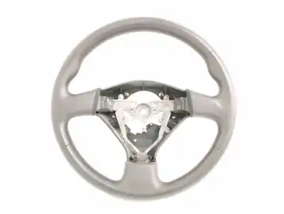 Автозапчасти б/у руль за subaru legacy familiar/outback b13 (bp) 2.0 cat ссылки oem iam gs12001390