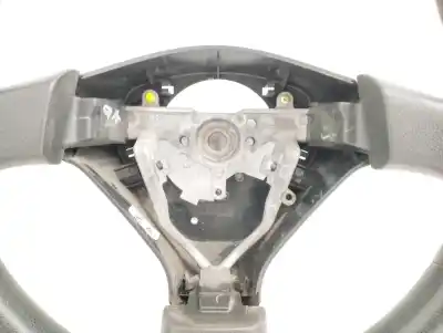 Автозапчасти б/у руль за subaru legacy familiar/outback b13 (bp) 2.0 cat ссылки oem iam gs12001390  