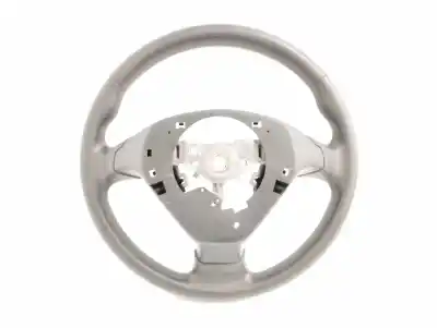 Автозапчасти б/у руль за subaru legacy familiar/outback b13 (bp) 2.0 cat ссылки oem iam gs12001390  