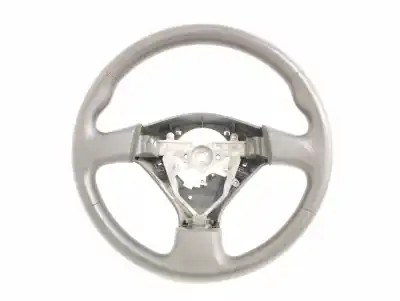 Автозапчасти б/у руль за subaru legacy iv ranchera familiar (bp) 2.0 awd (bp5) ссылки oem iam gs12001390