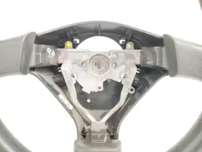 Автозапчасти б/у руль за subaru legacy iv ranchera familiar (bp) 2.0 awd (bp5) ссылки oem iam gs12001390  