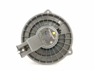 Автозапчасти б/у отопительный двигатель за subaru legacy familiar/outback b13 (bp) 2.0 cat ссылки oem iam 2727000221  