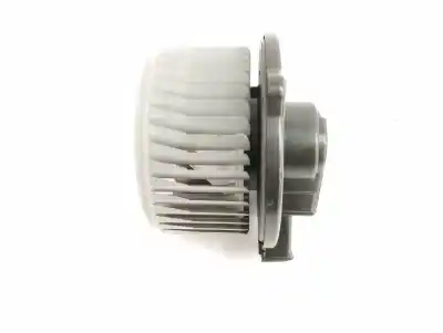 Автозапчасти б/у отопительный двигатель за subaru legacy familiar/outback b13 (bp) 2.0 cat ссылки oem iam 2727000221  