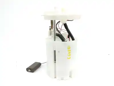 Peça sobressalente para automóvel em segunda mão boia / bomba combustível por opel corsa d 1.2 cat (a 12 xer / ldc) referências oem iam 13327783