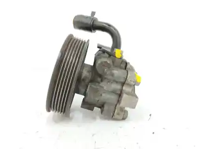 Pezzo di ricambio per auto di seconda mano pompa sterzo per hyundai santa fe (bm) 2.2 crdi cat riferimenti oem iam 571002b000