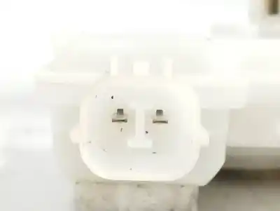 Автозапчасти б/у замок задней правой двери за subaru legacy familiar/outback b13 (bp) 2.0 cat ссылки oem iam   