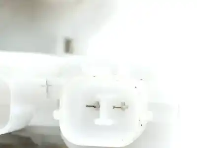 Автозапчасти б/у замок левой передней двери за subaru legacy familiar/outback b13 (bp) 2.0 cat ссылки oem iam   