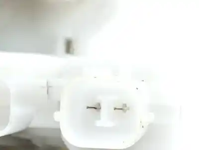 Автозапчасти б/у замок левой передней двери за subaru legacy iv ranchera familiar (bp) 2.0 awd (bp5) ссылки oem iam   