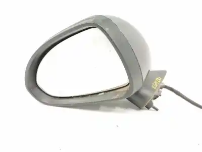 İkinci el araba yedek parçası sol ayna için opel corsa d 1.2 cat (a 12 xer / ldc) oem iam referansları 