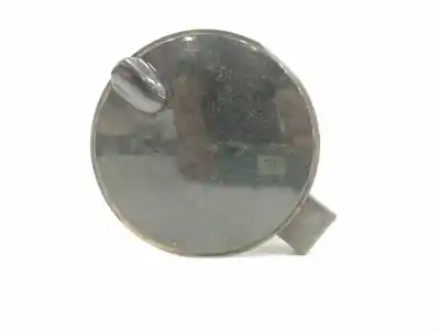 Peça sobressalente para automóvel em segunda mão tampa de combustível externa por opel corsa d 1.2 cat (a 12 xer / ldc) referências oem iam 13183307