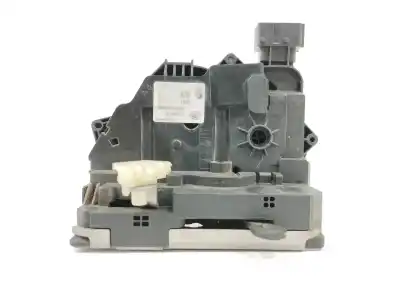 İkinci el araba yedek parçası sol ön kapi kilidi için opel corsa d 1.2 cat (a 12 xer / ldc) oem iam referansları 13258271  