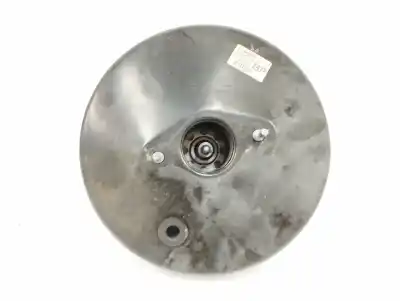 İkinci el araba yedek parçası fren servisi için opel corsa d 1.2 cat (a 12 xer / ldc) oem iam referansları 13317576
